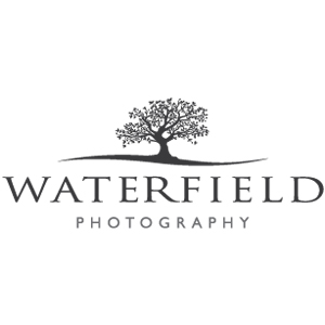 Waterfield Photography